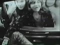 The Doors: Peace Frog