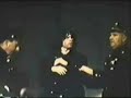 The Doors: Peace Frog
