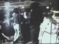 The Doors: Peace Frog