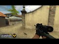 Devour 1v2 clutch against Newyorks Juan and volcano

Core win the game 10-8