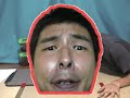 ???????????? ????????????