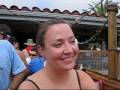 BizRate PubCrawl 2003