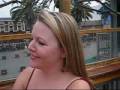 BizRate PubCrawl 2003