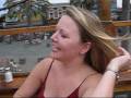 BizRate PubCrawl 2003