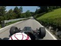 Nevegal 2012 - Formula Master