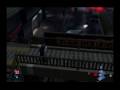 Let's Play Raw Danger set09: He deserves that. (2/3)