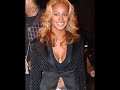 Got Me Going Crazy - Olivia ft. Cecile Got Me Going Crazy - Olivia ft. Cecile