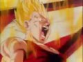Dragon Ball Z  A Saiyan's Full Potential