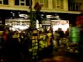 Macnas parade 08 part 7
