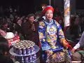 H?u ??ng giá Quan L?n Tu?n Tranh(c?nh ngài v? xiên ĺnh)nhân H?u ??ng giá Quan L?n Tu?n Tranh(c?nh ngài v? xiên ĺnh)nhân
