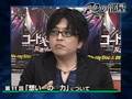 R2の部屋 #11