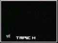 Triple HHH