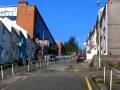 A Slide Show of The UK Cities