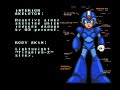 Rockman X OP