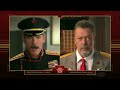Red Alert 3 - Soviet Campain Trailer Red Alert 3 - Soviet Campain Trailer