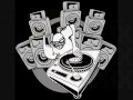 eh guacho vs la base mix cumbias villeras parte1.wmv