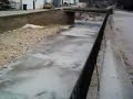 g�m�lcine komotini gebecili rizoma dere buz tuttu!