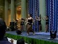 Mamalu o Samoa: Samoan Dance Mamalu o Samoa: Samoan Dance