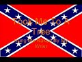 Strange Fruit- Hip Hop Version Strange Fruit- Hip Hop Version