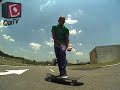 Qix Start: pop shove it Qix Start: pop shove it