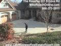 The Reserve on Lake Keowee Waterfront Home 331 South Cove Rd Real Estate Mike Matt Roach