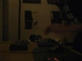 DJ BiSK Tenminmix #1 Hardstyle Teil1- galaxysoundradio.com