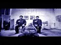 bu-ra-glsoy-2ksa-film-deneysel-upsidedown-2007-.html