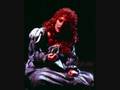 videos de Come to me - Les Miserables, Original London Cast 1985