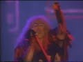 Twisted Sister - The Price (Live 1984) Twisted Sister - The Price (Live 1984)