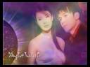 videos de Di Vang Cuoc Tinh Cua CD