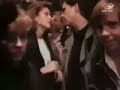Janet Jackson & Herb Alpert - Diamonds