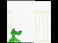 videos de myfavanimated gif