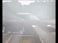 corrado VR6 by Praks