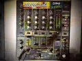 DJing for Dummies - Mix example 2