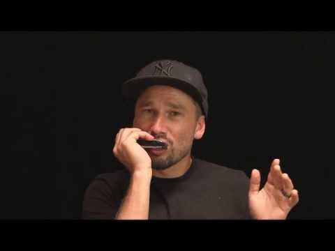 how to draw a g major scale
