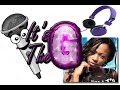videos de 90's Music