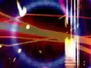 Khetzal - Trancefuzion