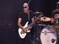 Jeff Campitelli-Always with me always with you