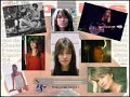Musica anos 60 Musica anos 60
