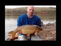 Have you recently stopped to enjoy the beauty that surrounds you?
brought to you by www.BigFourCarp.com    