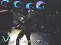 Magna Gopal - 2008 Korea Salsa Congress - 4 Magna Gopal - 2008 Korea Salsa Congress - 4