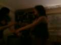 videos de The Gig Dance