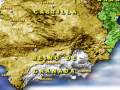 Historia de España 5: Expansión de Castilla y Aragón