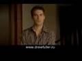 The Ultimate Gift - Alternative trailer