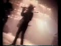 Love Made Me - Vixen Love Made Me - Vixen