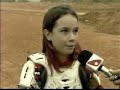 RH41 - Motocross Capixaba - Esta��o Esporte