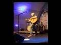 Wallis Bird Moodsets