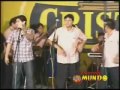 Te Di Mi Amor  Y Orquesta