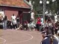 Quai 54 slam dunk