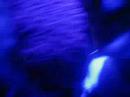 Erick Morillo @ Pacha, NYC